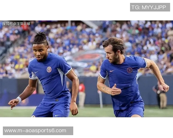 精彩足球战报：激烈对决与惊艳进球回顾，赛季焦点一网打尽