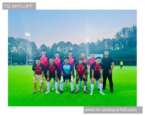 印度尼西亚足球崛起之路：从青训到职业联赛的全面发展探讨