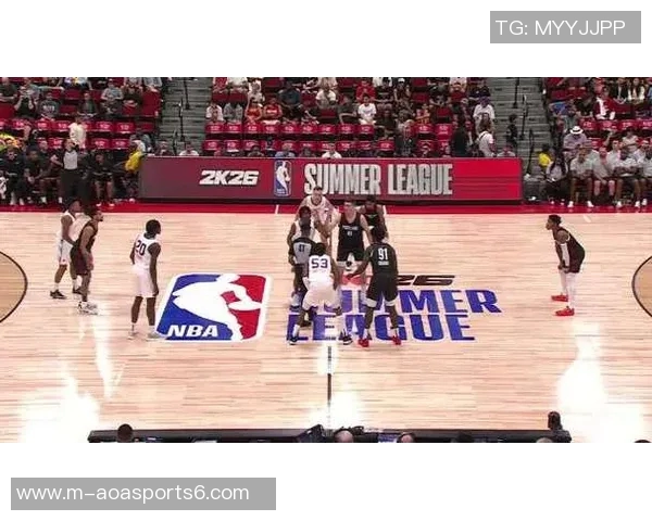 NBA猛龙对决开拓者精彩赛事回顾与分析12月3日08点30分直播预告